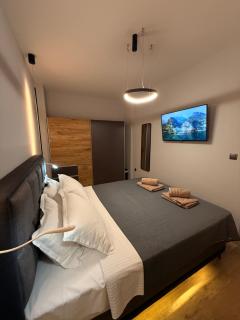 Casa di Sále - Perea - 5