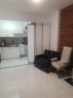 Apartament Strówka 1473 - Toruń - 3
