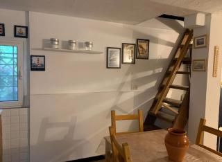 Il noce - case vacanza- - 6