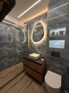 Casa di Sále - Perea - 1