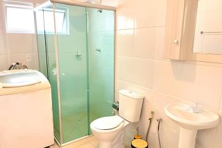 Loft Prático | 2 Quartos | Centro de Itajaí | - Itajaí - 9