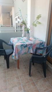 Pantarey - Ortona - 3