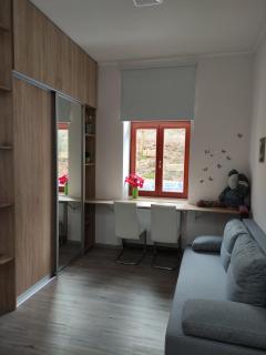 Mishama apartments - Karlovy Vary - 5