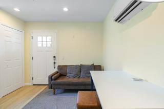 The Elite Enclave - Sint-Petersburg - 8