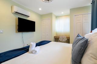 The Elite Enclave - Sint-Petersburg - 3