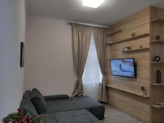 Mishama apartments - Karlovy Vary - 7