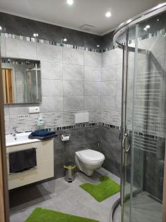 Mishama apartments - Karlovy Vary - 2