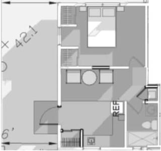 The Elite Enclave - Sint-Petersburg - 1