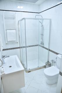 Karat Inn Boutique Hotel - Baku - 7