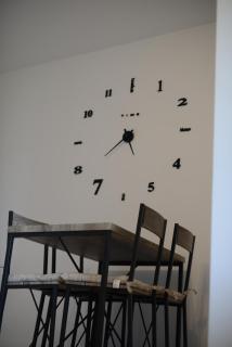 La Fenice Suite - Perugia - 8