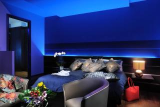 Urban Trend - Guest House - 0