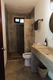 Casa Kaî Hotel Boutique - Brisas de Zicatela - 5
