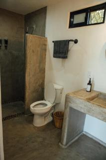 Casa Kaî Hotel Boutique - Brisas de Zicatela - 4