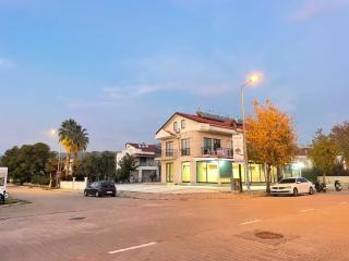 Homes Artemis Fethiye - Fethiye - 0