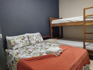 Flats Nascer do Sol - 2