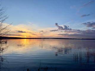 Ferienwohnung König - 6