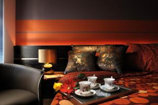 Urban Trend - Guest House - 2