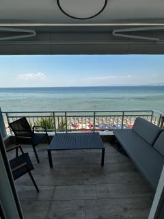 Casa di Sale - Perea - 0