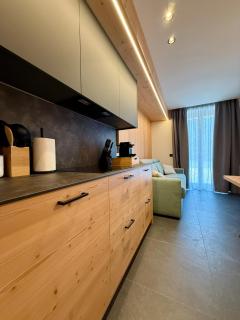 Appartamento Ciclamino - Andalo - 5