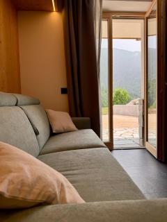 Appartamento Ciclamino - Andalo - 6