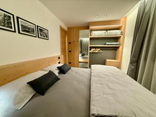 Appartamento Ciclamino - Andalo - 3