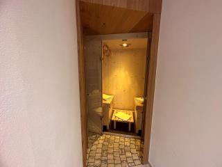 Sirona Lodge Apt - 6