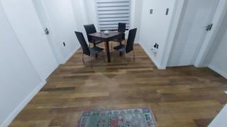 Loft Altura Andina - La Paz - 0