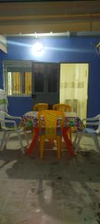 Casa Couzi - Chefchaouen - 0