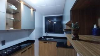 Loft Altura Andina - La Paz - 8
