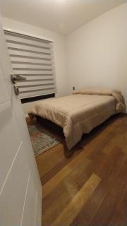 Loft Altura Andina - La Paz - 7