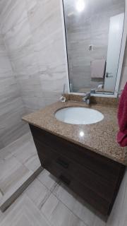 Loft Altura Andina - 6