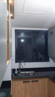 Loft Altura Andina - La Paz - 2