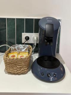 Le puits du bourg - 3