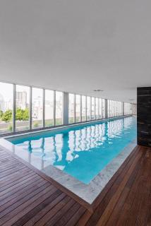 Palermo Hollywood by SkyHost - Buenos Aires - 6