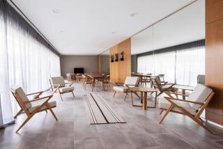 Palermo Hollywood by SkyHost - Buenos Aires - 2