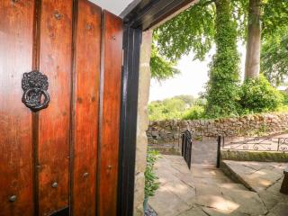 Chimney Cottage - Matlock - 9