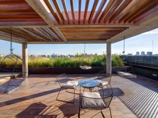 Palermo Hollywood by SkyHost - Buenos Aires - 9