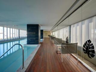Palermo Hollywood by SkyHost - Buenos Aires - 8