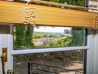 Chimney Cottage - Matlock - 5