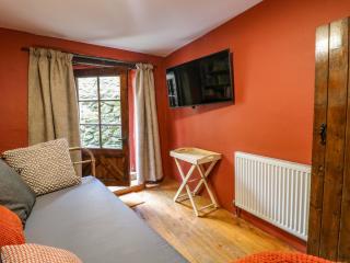 Chimney Cottage - Matlock - 3