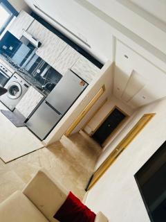 Appartement vu sur mer - 7