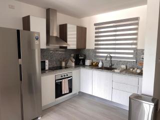 Apartamento Cómodo en Punta Cana - Punta Cana - 8