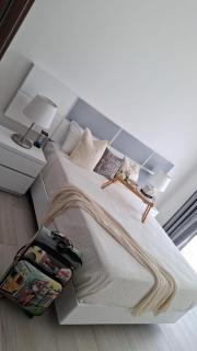Apartamento Cómodo en Punta Cana - Punta Cana - 7