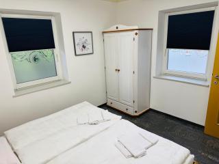 Cecilienhof Velden - Terrace, AC & Parking - Near Casino - 5