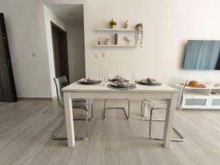 Apartamento Cómodo en Punta Cana - Punta Cana - 6