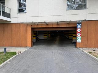 Apartament Panorama I 2 sypialnie I Widok na morze I Wanna - Comfy Apartments - Danzig - 2