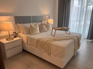 Apartamento Cómodo en Punta Cana - Punta Cana - 3