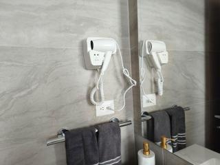 Apartamento Cómodo en Punta Cana - 2