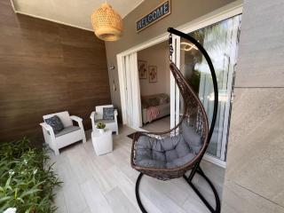 Apartamento Cómodo en Punta Cana 3 minutes walk from Hard Rock Hotel y Casino - 1