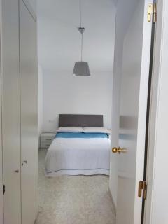 Family home with incredible ocean views - 1